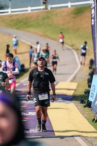 BIB: 
                            <button type="button" onclick="openModal(27206602)" class="btn btn-primary btn-sm float-right btn-popup" data-toggle="modal" data-target=".modal-high-quality">
                        <i class="fas fa-shopping-cart"></i> Add to Cart
                    </button>
                                            <button type="button" onclick="isThisMe(27206602, true)" class="btn btn-success btn-sm float-right btn-popup btn-isme hidden" data-toggle="tooltip" data-placement="bottom" title="นี่คือรูปของคุณใช่ไหม คลิกที่นี่เพื่อเอาเข้าอัลบั้ม">
                        <i class="fas fa-plus"></i> Add to album
                    </button>
                    <button type="button" onclick="isThisMe(27206602, false)" class="btn btn-warning btn-sm float-right btn-popup btn-isnotme hidden">
                        <i class="fas fa-ban"></i> Remove from album
                    </button>